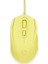 Castor Optik Oyuncu Mouse 1