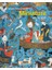 Ottoman Figurative Arts 1: Miniature 1