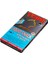 Cat Stick Likit – Somon - Inulin - 8X15 Gr 1