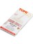 Cat Stick Likit – Süt - Taurın - 10X10 Gr 1