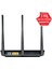 DSL-AC51 DualBand Dlna Vpn ADSL VDSL-FiBER Modem Router 3