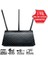 DSL-AC51 DualBand Dlna Vpn ADSL VDSL-FiBER Modem Router 2