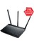 DSL-AC51 DualBand Dlna Vpn ADSL VDSL-FiBER Modem Router 4