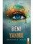 Beni Yakma: Uyan Tanıdığın Hekes Ölüyor - Tahereh Mafı 1