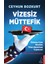 Vizesiz Müttefik 1