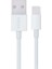 iPhone Uyumlu Lightining 2 MaH Lüks Usb Kablo SYX-C72 2
