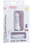 Android Uyumlu Quıck Charging Set / 2.4 MaH Micro Araç Şarjı SYX-C47 2