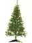 Yılbaşı Çam Ağacı 90 cm 1
