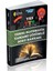 Akıllı Adam Yks Tyt Temel Matematik Tamamı Çözümlü Soru Bankası 1. Oturum 1