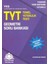 TYT Geometri Temel Yeterlilik Testi Soru Bankası 1