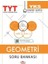 Ekg Tyt Geometri Soru Bankası 1