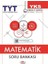 Ekg Tyt Matematik Soru Bankası 1