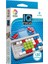 Smart Games Iq Focus 1