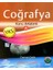 YKS Coğrafya A Konu Anlatımı 1