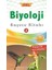 YKS Biyoloji A Başucu Kitabı 1