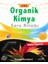 YKS Organik Kimya Soru Kitabı 1