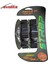 Straps Sıkıştırma Perlonu 1 metre 1