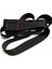 Straps Sıkıştırma Perlonu 1 metre 2