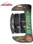Straps Sıkıştırma Perlonu 80 cm 1