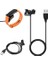 Honor Band 3 İçin Usb Şarj Kablosu 1