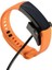 Honor Band 3 İçin Usb Şarj Kablosu 3