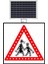 Okul Geçidi 1