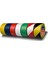 Yer İşaretleme Bantları (5 Cm X 30 Mt) 1