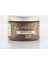 Kahverengi - Rusty Patina Eskitme Boya 150 ml 1
