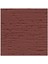 Kahverengi - Rusty Patina Eskitme Boya 150 ml 2
