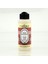 Parlak Yüzey Astarı 120 ml 1