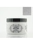 Beyaz - Vintage Legend Eskitme Boya 150 ml 1