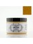 Oksit Sarı - Vintage Legend Eskitme Boya 150 ml 1