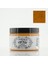 Turuncu - Vintage Legend Eskitme Boya 150 ml 1