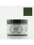 Yaprak Yeşili - Vintage Legend Eskitme Boya 150 ml 1