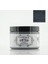 Gri - Vintage Legend Eskitme Boya 150 ml 1