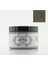 Vizon - Vintage Legend Eskitme Boya 150 ml 1