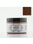 Kahverengi - Vintage Legend Eskitme Boya 150 ml 1