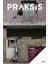 Praksis Sayı 44-45 1