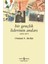 Bir Gençlik Liderinin Anıları 1959 - 1974 - Osman S. Arolat 1
