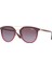 Vo5164S 25578H Kadın Güneş Gözlüğü 1