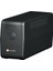 Economy 800VA Line Interactive UPS (TSK5282) 1