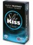 Klasik Prezervatif 12 Adet Condom 1