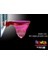 Klasik Prezervatif 12 Adet Condom 4