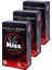 Prezervatif Condom (36 Adet) 1