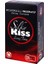 Prezervatif Condom (36 Adet) 4
