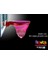 Prezervatif Condom (36 Adet) 5