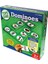 Dominoes (Domino) - İngilizce Kelime Öğreten Zeka Oyunu 3