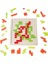 Squares (Yeni Kareler) - Zeka Oyunu 1