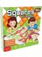 Squares (Yeni Kareler) - Zeka Oyunu 3