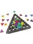 Akay Hi-Q Toys Üçgen Matematik Akıl ve Zeka Oyunu 1